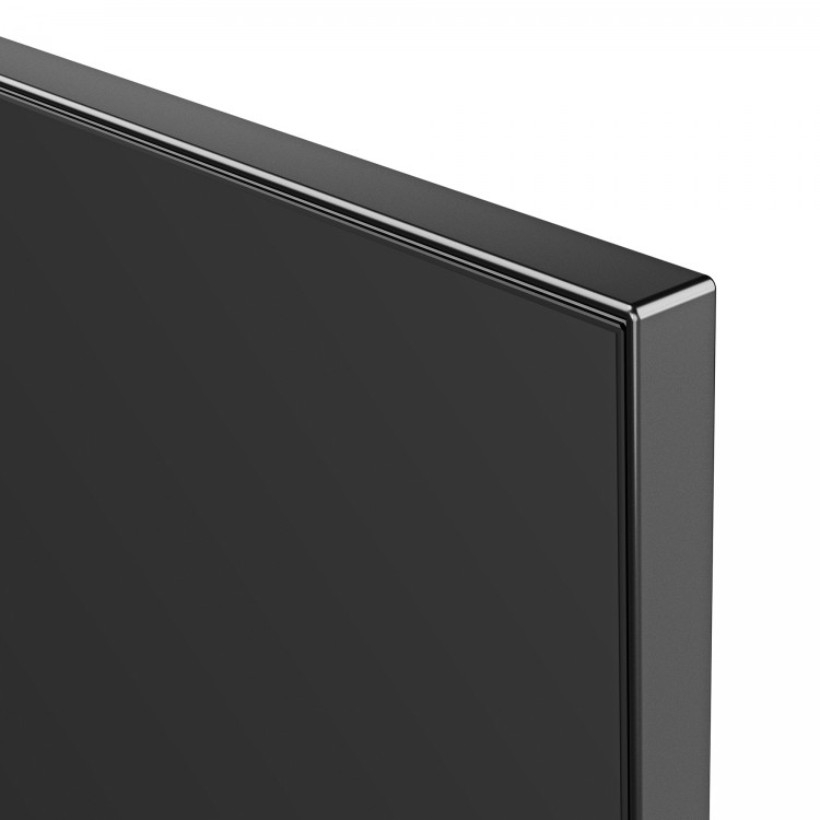 Hisense 43H5500G TV 108 cm (42.5") Full HD Smart TV Wi-Fi Black – image 8