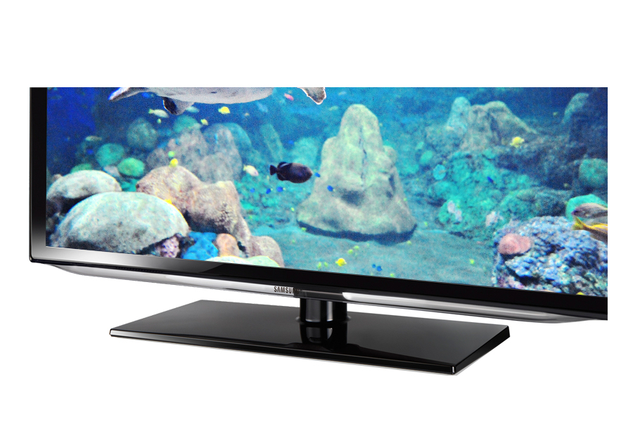 Samsung UE-32ES6200 81.3 cm (32") Full HD Smart TV Wi-Fi Black – image 7