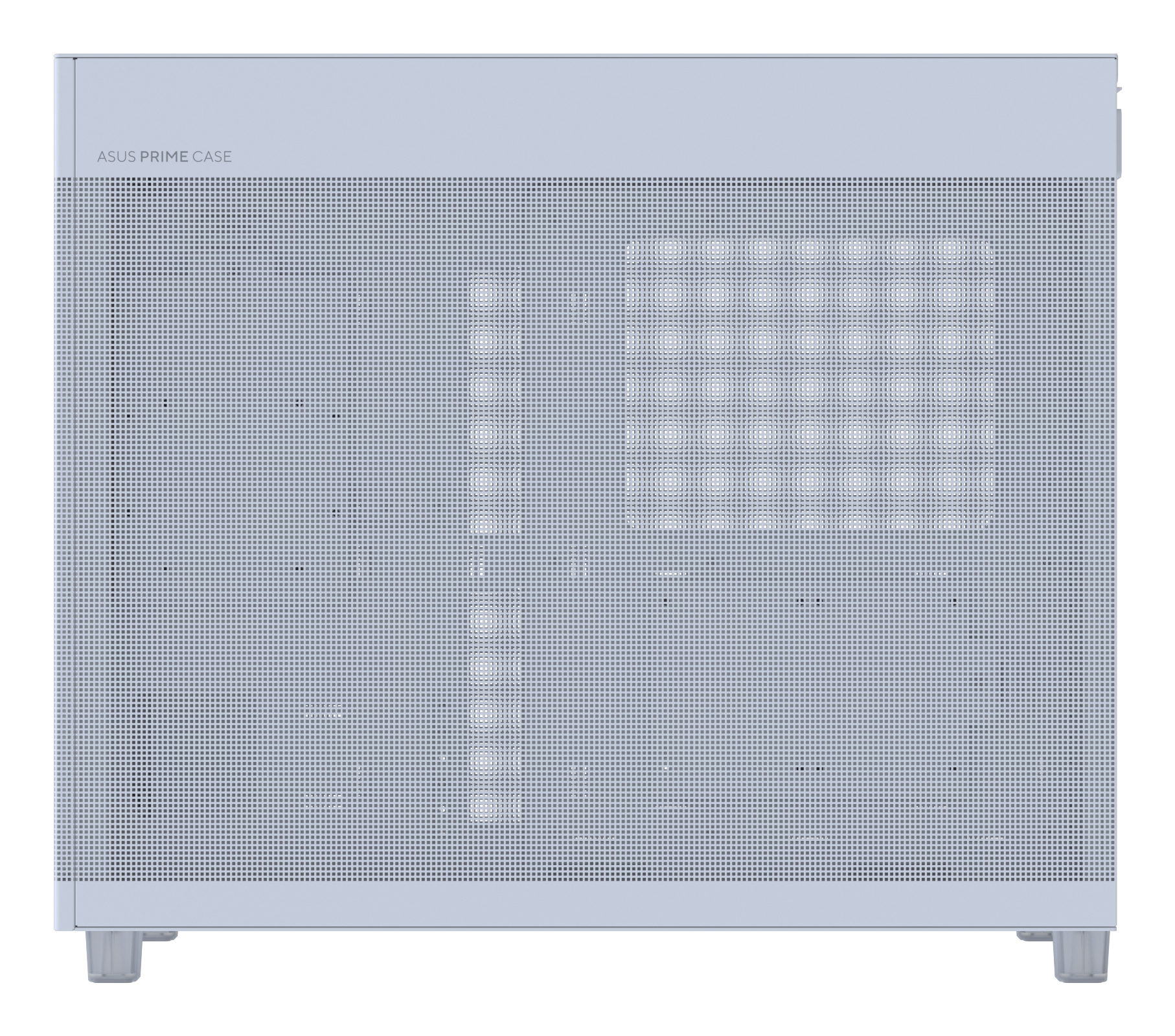 ASUS PRIME AP303 MESH WHITE – image 8