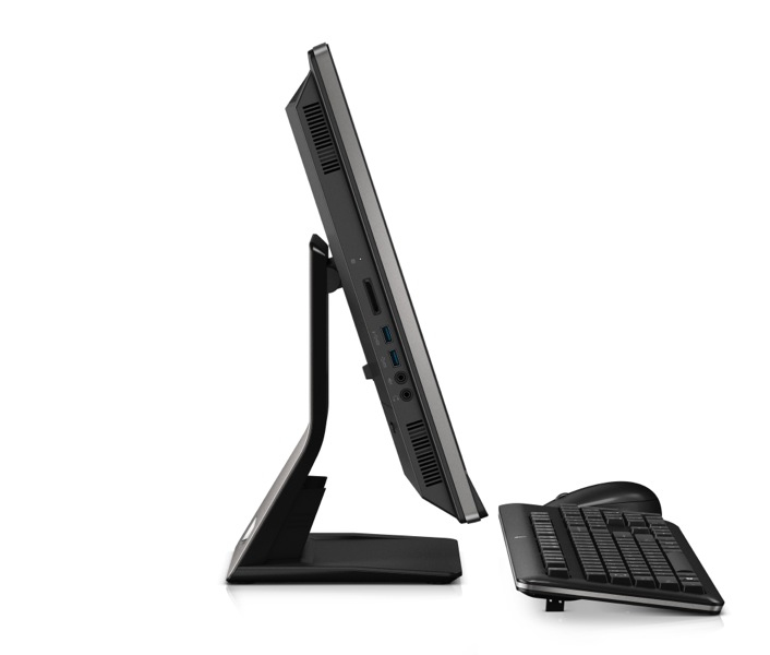 HP 705 G1 – image 8