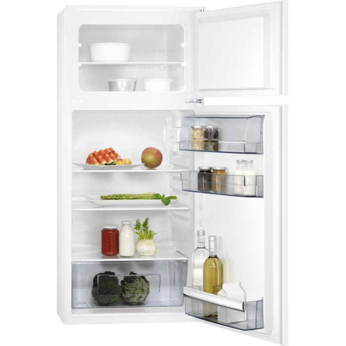 AEG SDB612E1AS Built-in – image 1