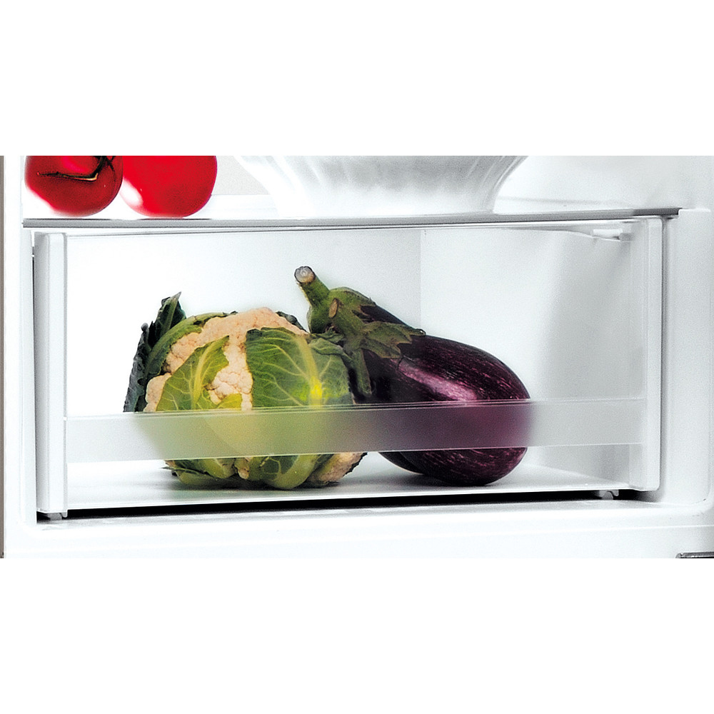 Indesit LI9 S2E X – image 4