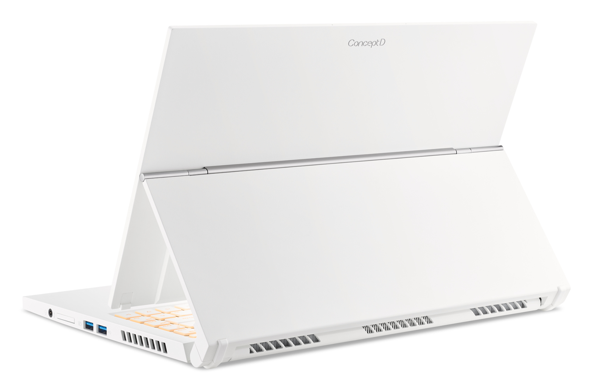 Acer ConceptD CC314-73G-75UK Intel® Core™ i7 i7-11800H Hybrid (2-in-1) – image 8