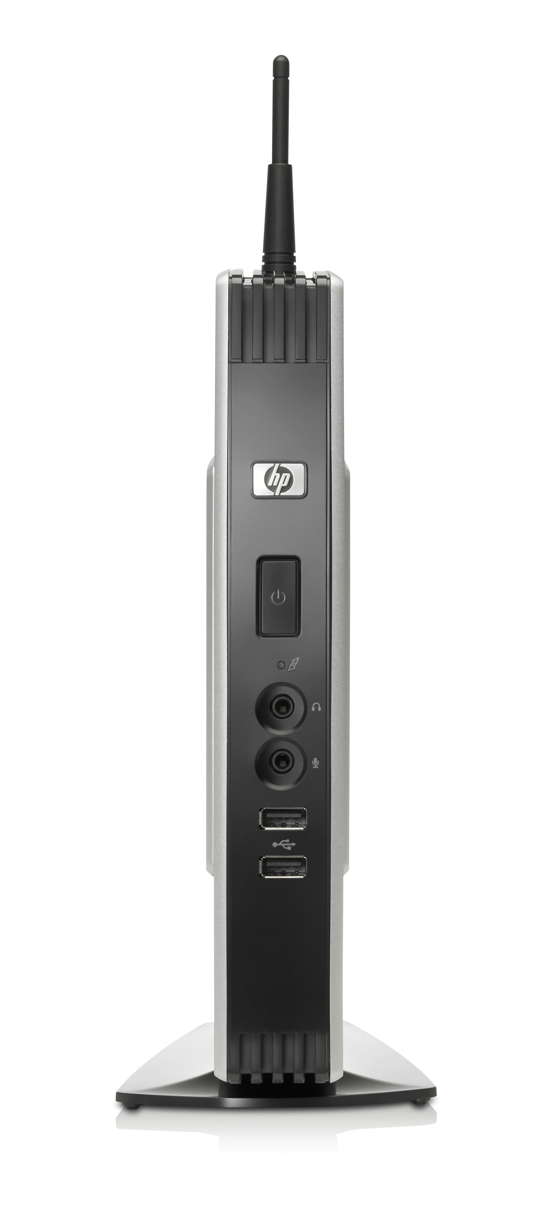 hp thin client windows xp embedded download