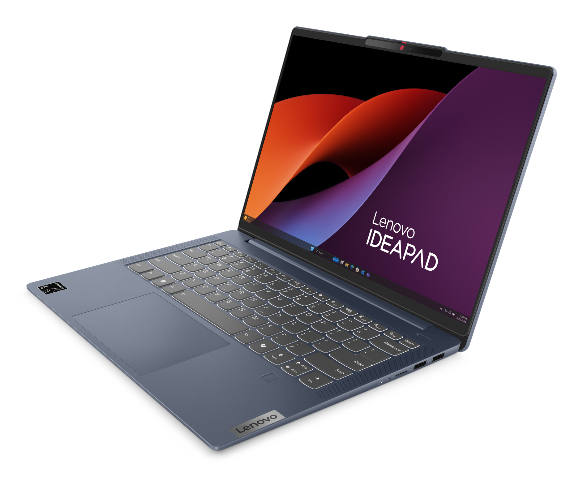 Product Gallery
