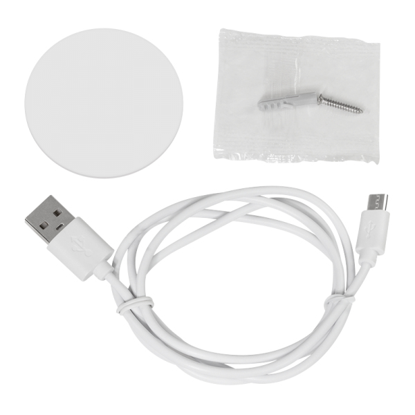 LogiLink Smart Home Wi-Fi – image 5