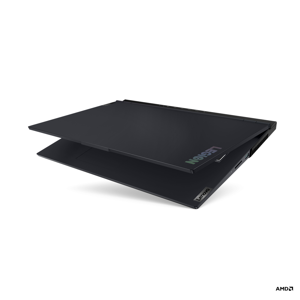 Lenovo Legion 5 17ACH6H – image 7