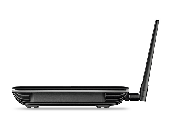 TP-Link AC3150 Dual Band MU-MIMO Wireless Router – image 4