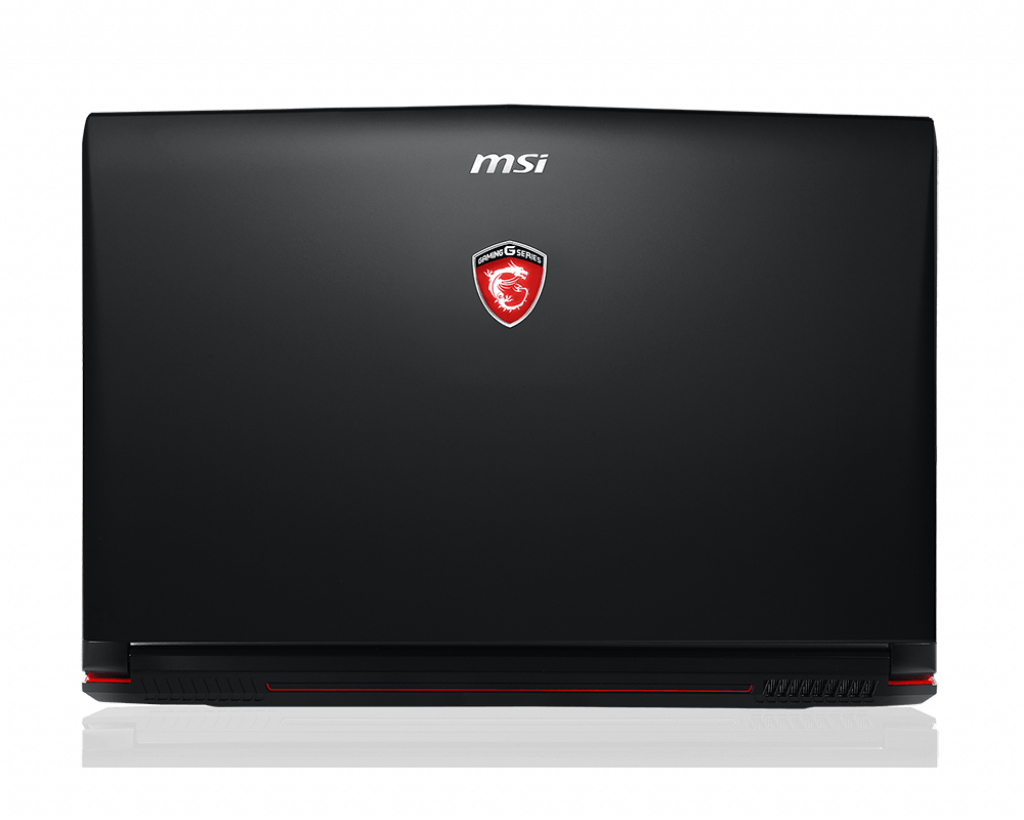 MSI GP72 6QE-1017TW Leopard Pro – image 5