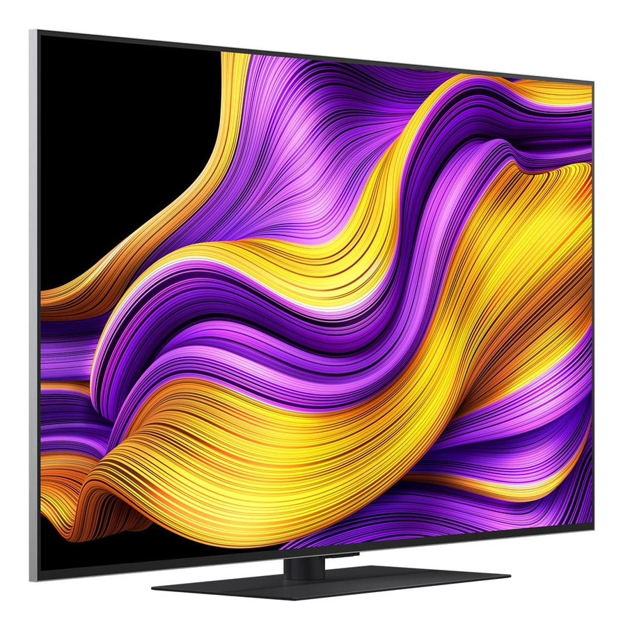 TV LG OLED Evo OLED55G5 139 cm 2025 — photo 3