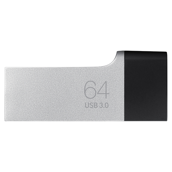 Samsung 64GB USB 3.0 – image 3