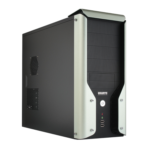 GIGABYTE Setto 1200