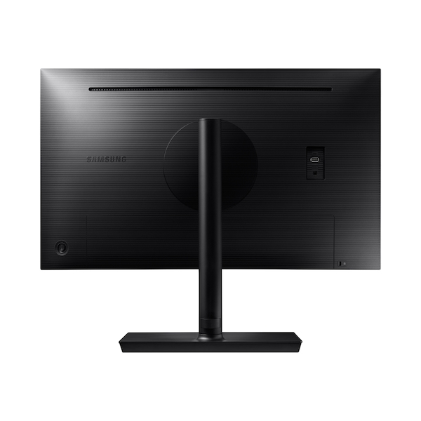 Samsung 800 Series F27T850QWN computer monitor – image 6