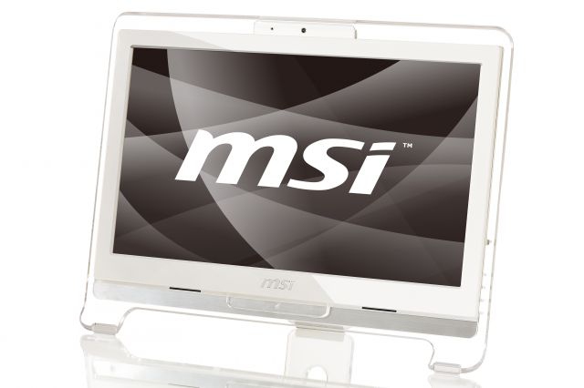 MSI AE1920 – image 1
