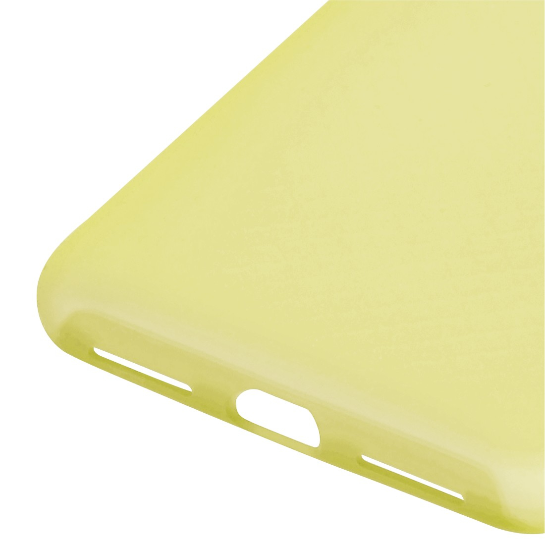 Hama Soft Touch – image 4