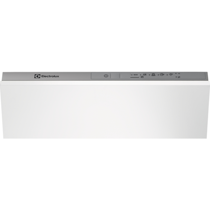 Electrolux ESL4201LO Fully built-in 9 place settings – image 2