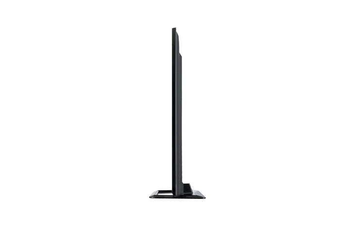 LG 50PA650T TV 127 cm (50") Full HD Black – image 3
