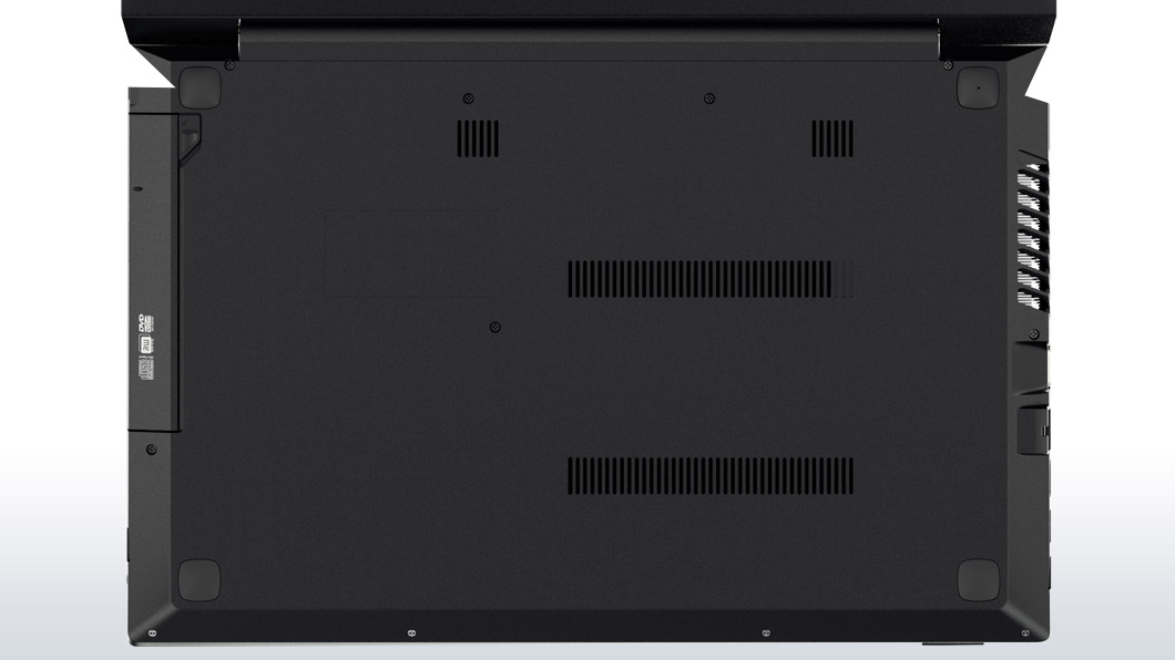 Lenovo IdeaPad V310-15ISK Intel® Core™ i5 i5-6200U Laptop – image 9