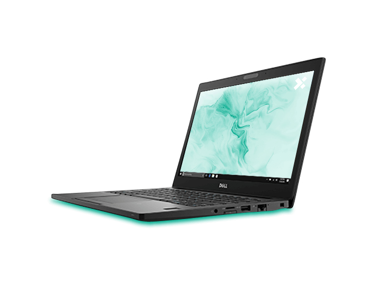 Flex IT Dell Latitude 7280 – image 3