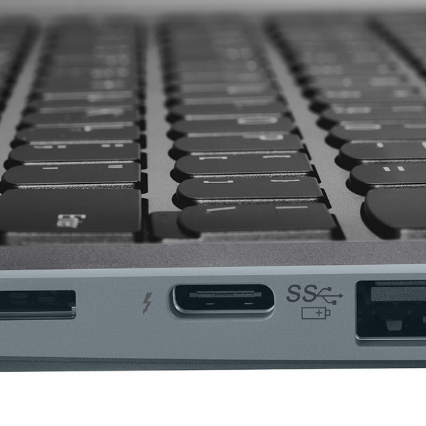 Lenovo IdeaPad V720 Intel® Core™ i7 i7-6500U Laptop – image 9