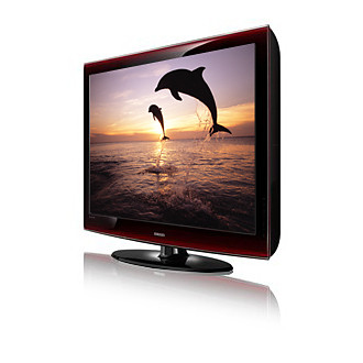 Samsung LE-32A656A1FXXU TV – image 5
