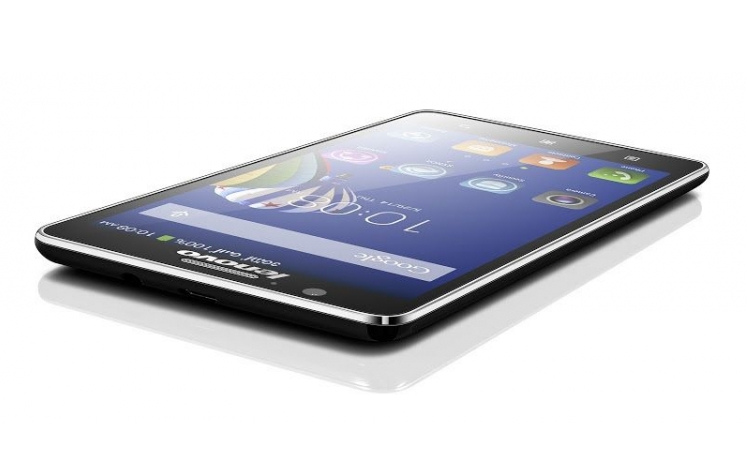 Lenovo Ideaphone A536 – image 5