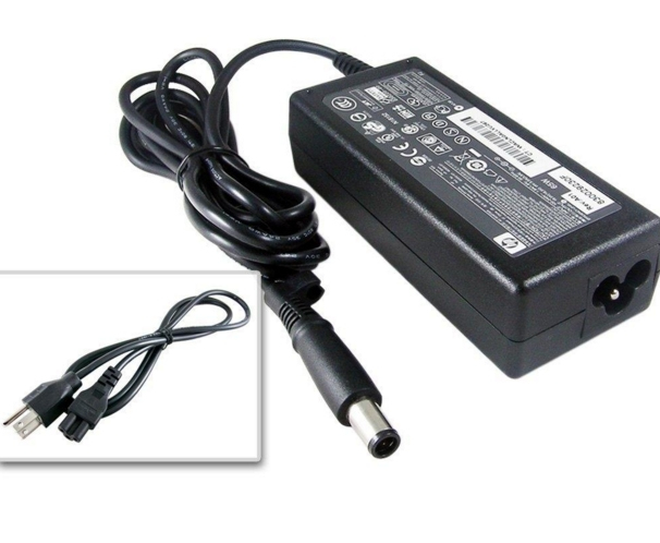 2-Power 463958-001-OEM power adapter/inverter Indoor