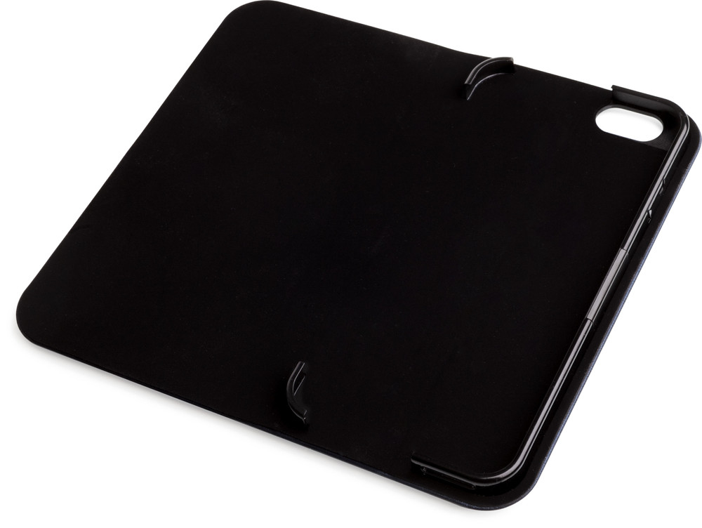 Verbatim 49870 mobile phone case Folio Blue – image 4