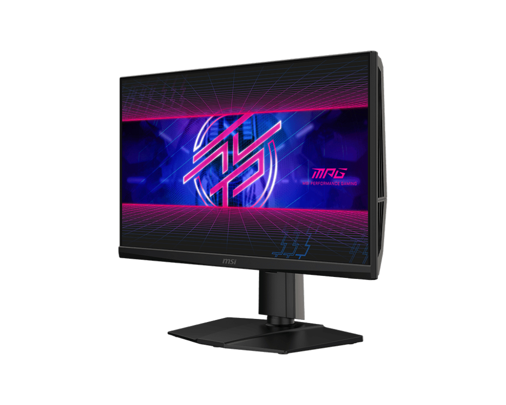MSI MPG 242R X60N – image 3