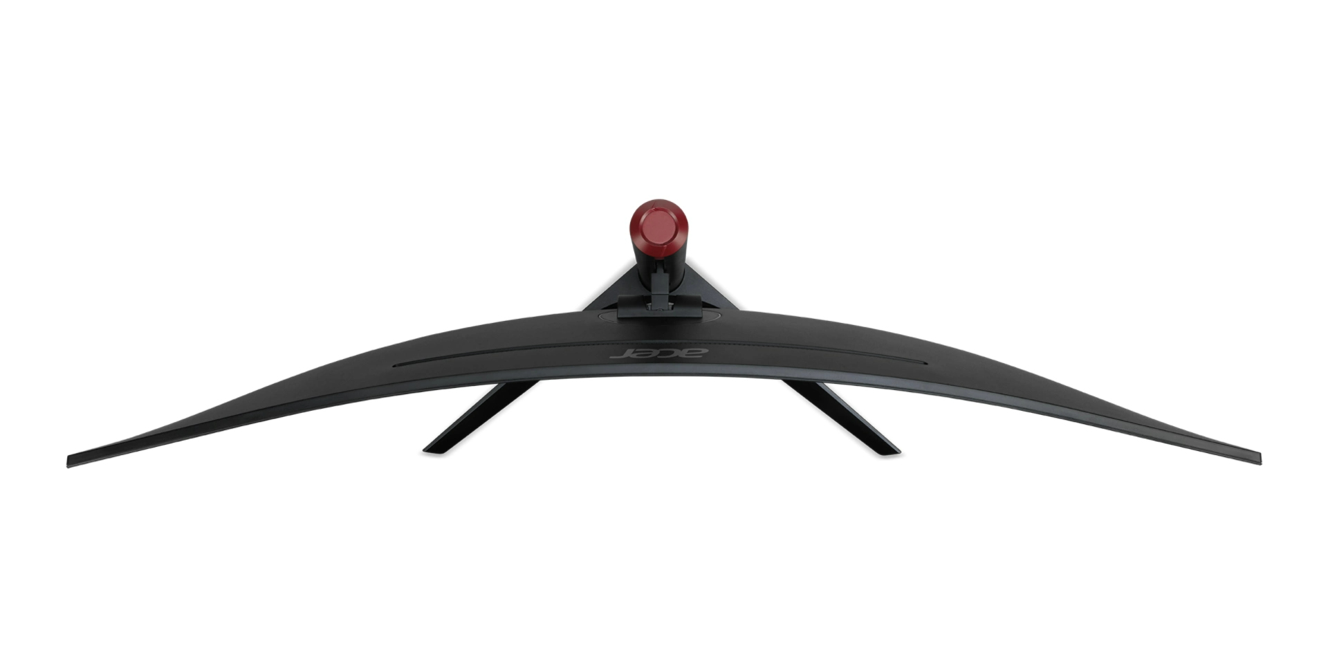Acer EI491CUR S – image 6