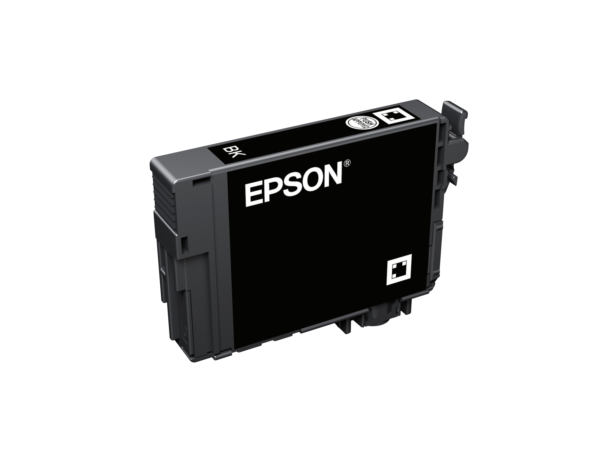 Epson Expression Home XP-5100