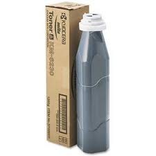 Kyocera 37026011 toner cartridge 1 pc(s) Original Black