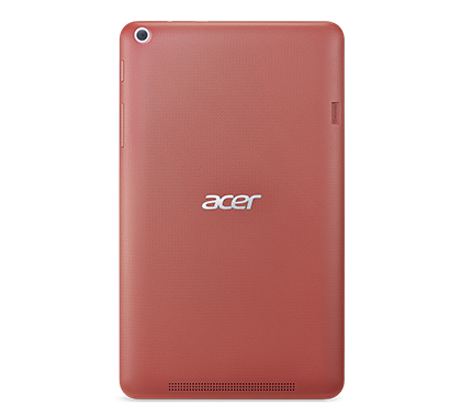 Acer Iconia B1-820-17MZ Intel Atom® – image 5