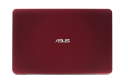 ASUS K555LD-XO122 laptop Intel® Core™ i3 i3-4010U – image 4
