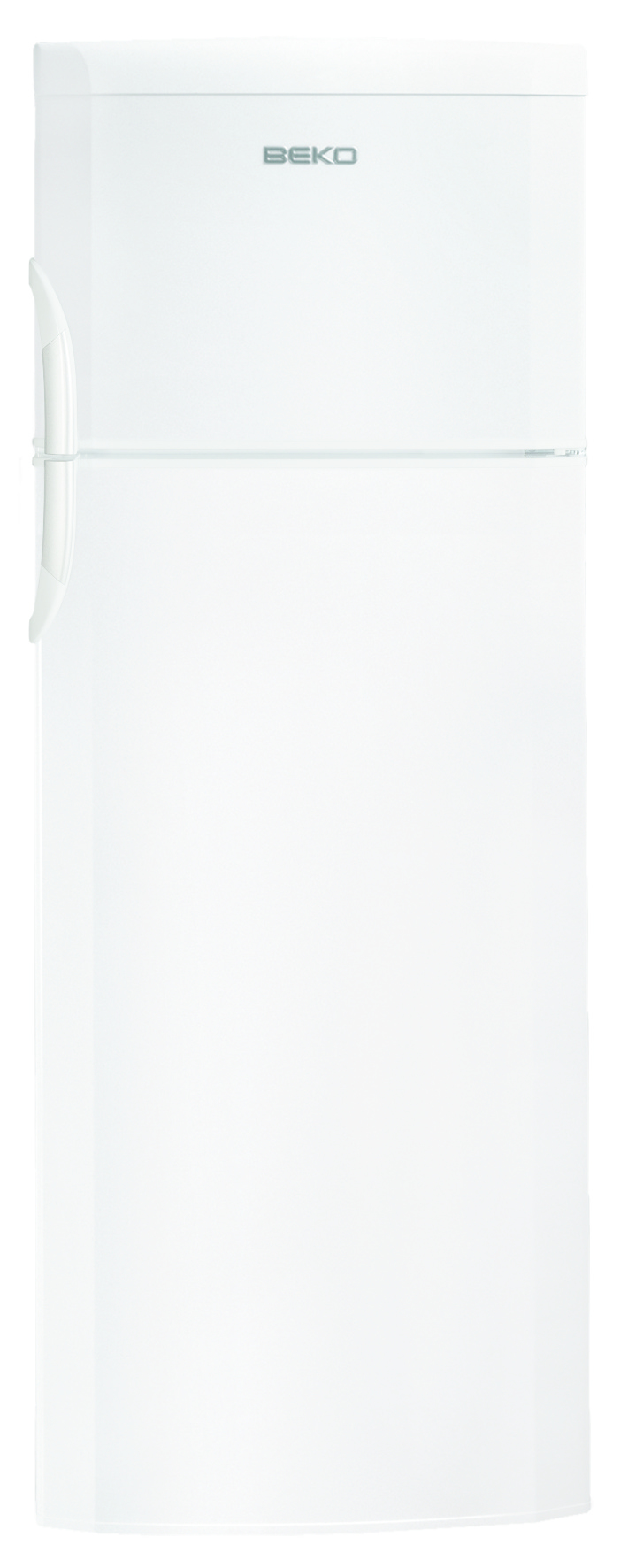 Beko DSA 25021 – image 2