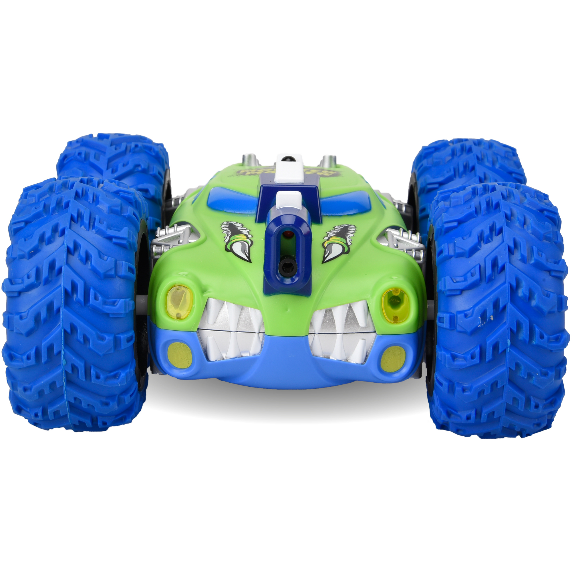 Gear2Play TR41639 Radio-Controlled (RC) model Car – image 2