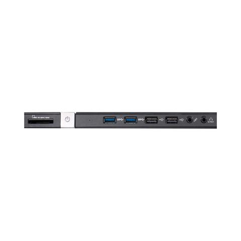 ASUS EeeBox PC EB1035-B012M PC Intel® Celeron® 847 – image 3
