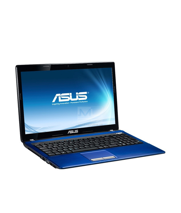 ASUS K450CC-WX139H laptop Intel® Core™ i5 i5-3337U – image 1