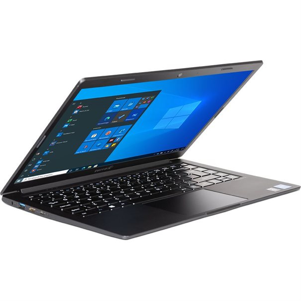 TERRA MOBILE 1417 Intel® Celeron® N N4120 Laptop – image 5