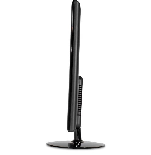 TERRA 3031200 computer monitor – image 4