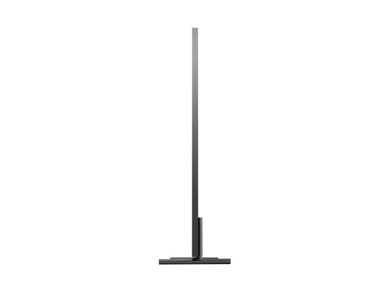Samsung Q9F QN88Q9FAMFXZA TV 2.24 m (88") 4K Ultra HD Smart TV Wi-Fi Black – image 5