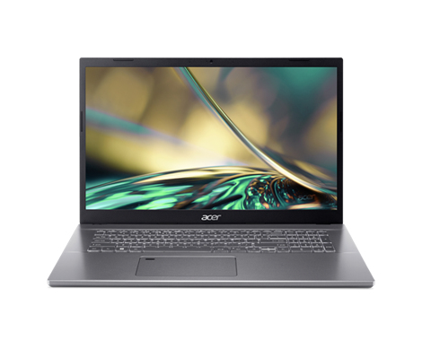 Acer Aspire 5 A517-53G-72RU Intel® Core™ i7 i7-1255U Laptop