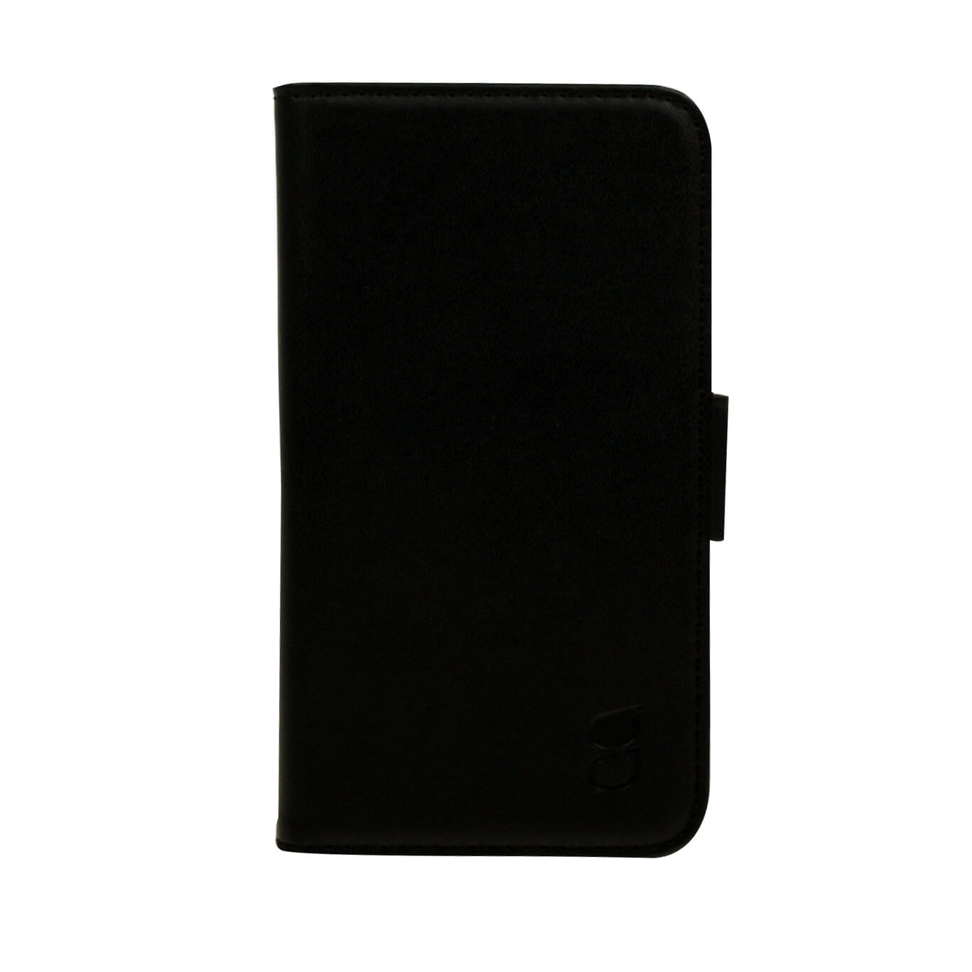 Gear 658859 mobile phone case – image 1