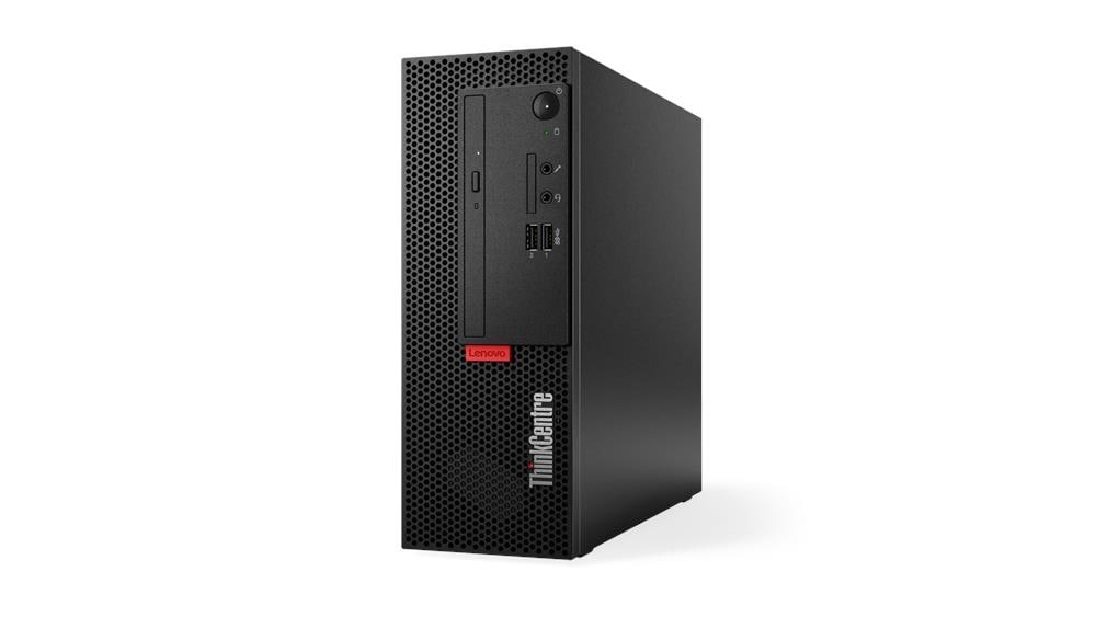 Lenovo ThinkCentre M720e SFF – image 4