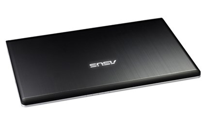 ASUS N56JR-S4060H laptop Intel® Core™ i7 i7-4700HQ – image 4