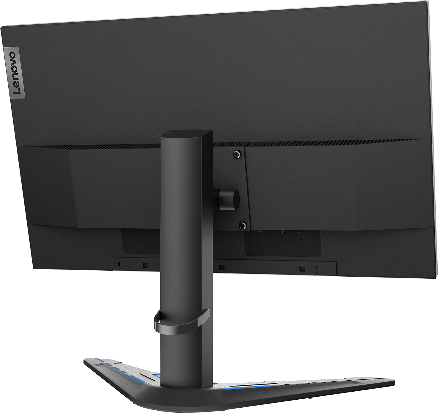 Lenovo G27qe-20 Monitor – image 5