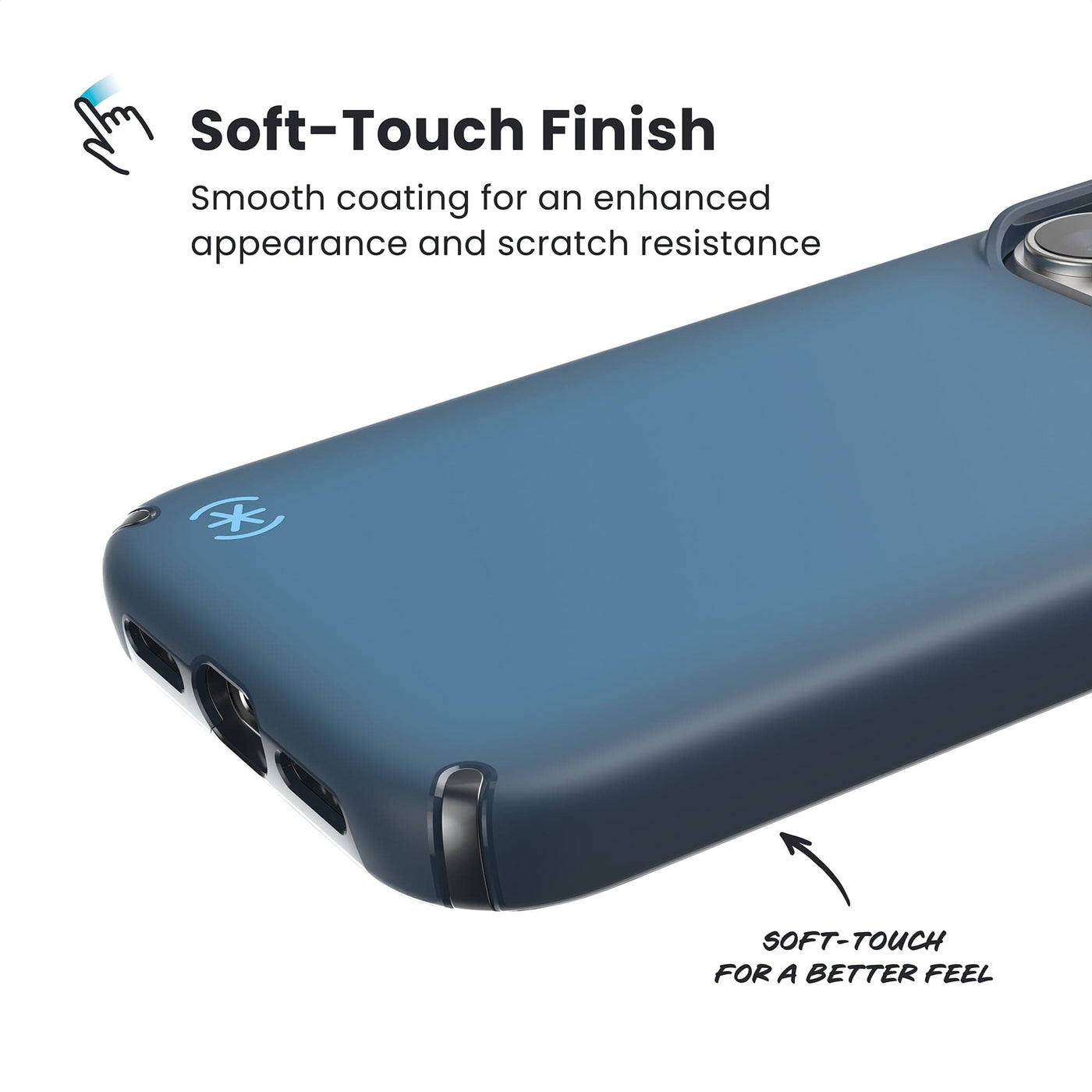 Speck 151022-3276 mobile phone case – image 4