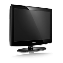 Samsung LE22D460C9HXXC – image 3