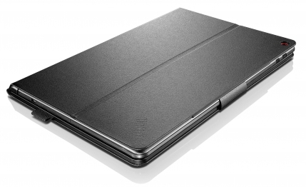 Lenovo ThinkPad Helix Folio Keyboard US – image 4