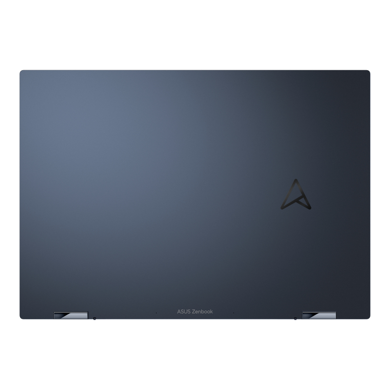 ASUS Zenbook S13 Flip OLED UP5302ZA-LX130W Intel® Core™ i7 i7-1260P Hybrid (2-in-1) – image 3